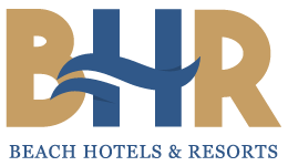 Beach Hotels & Resorts